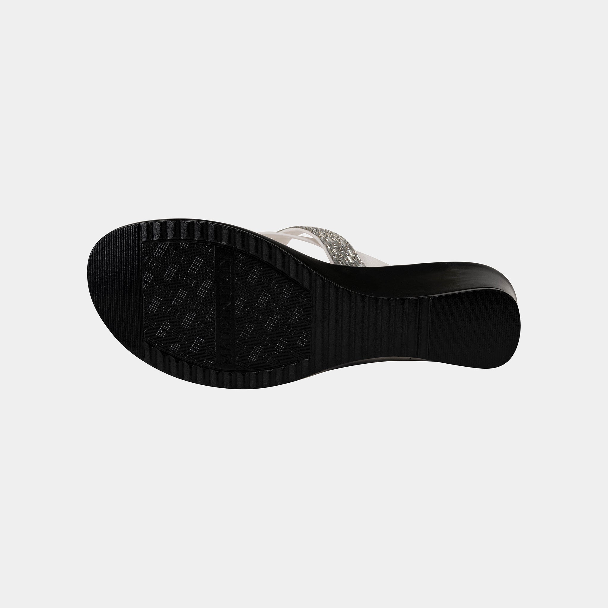 Ashi Thong Sandal