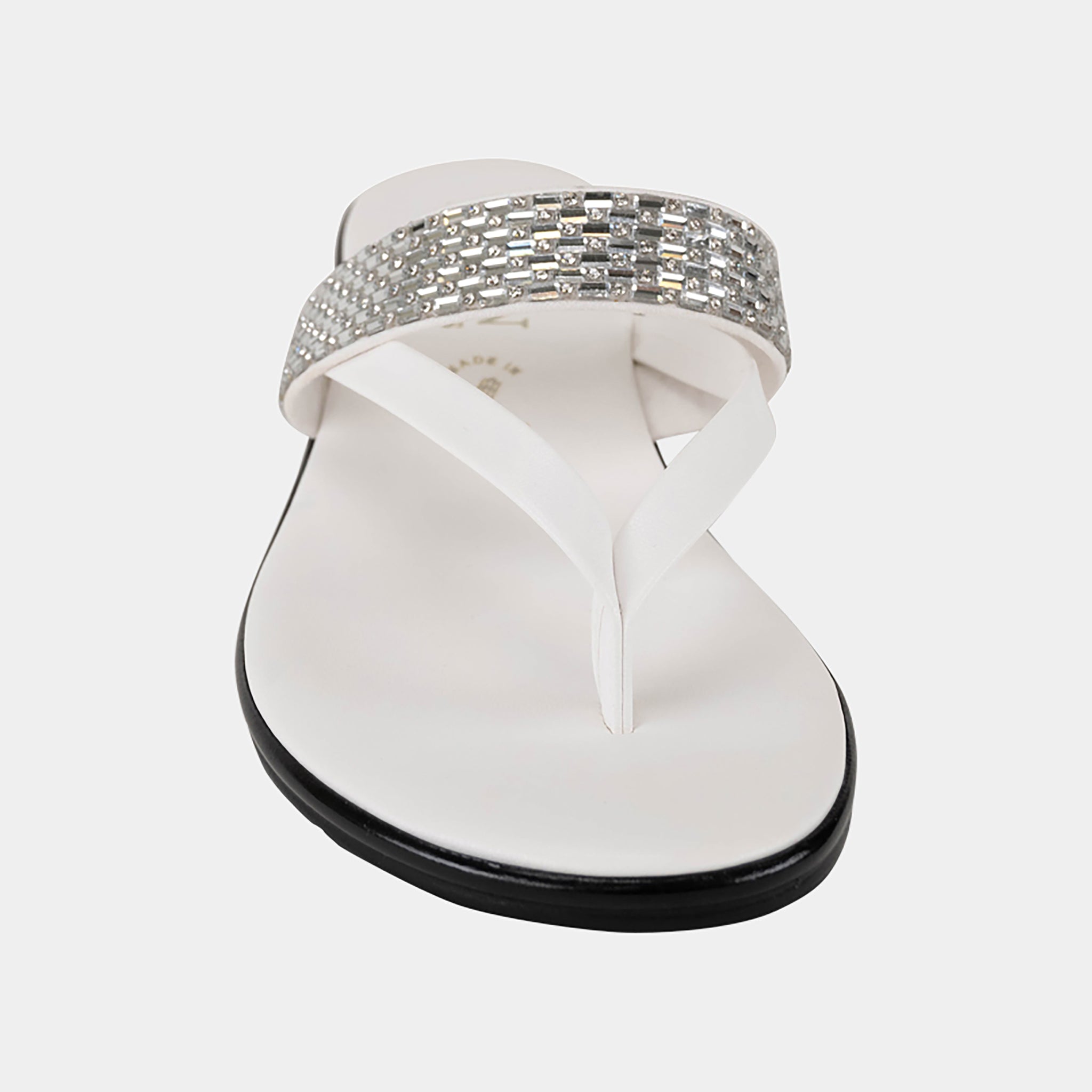 Ashi Thong Sandal