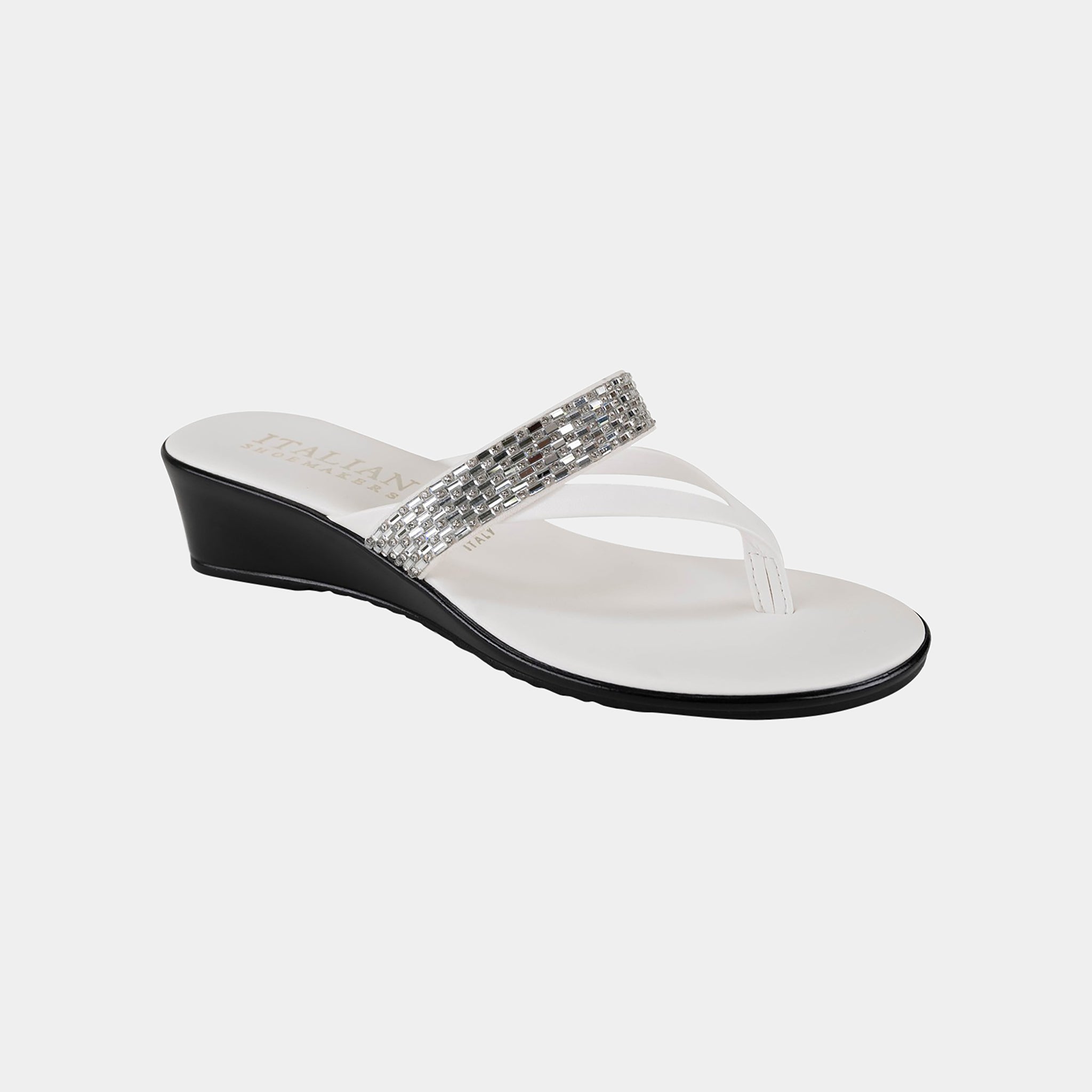 Ashi Thong Sandal