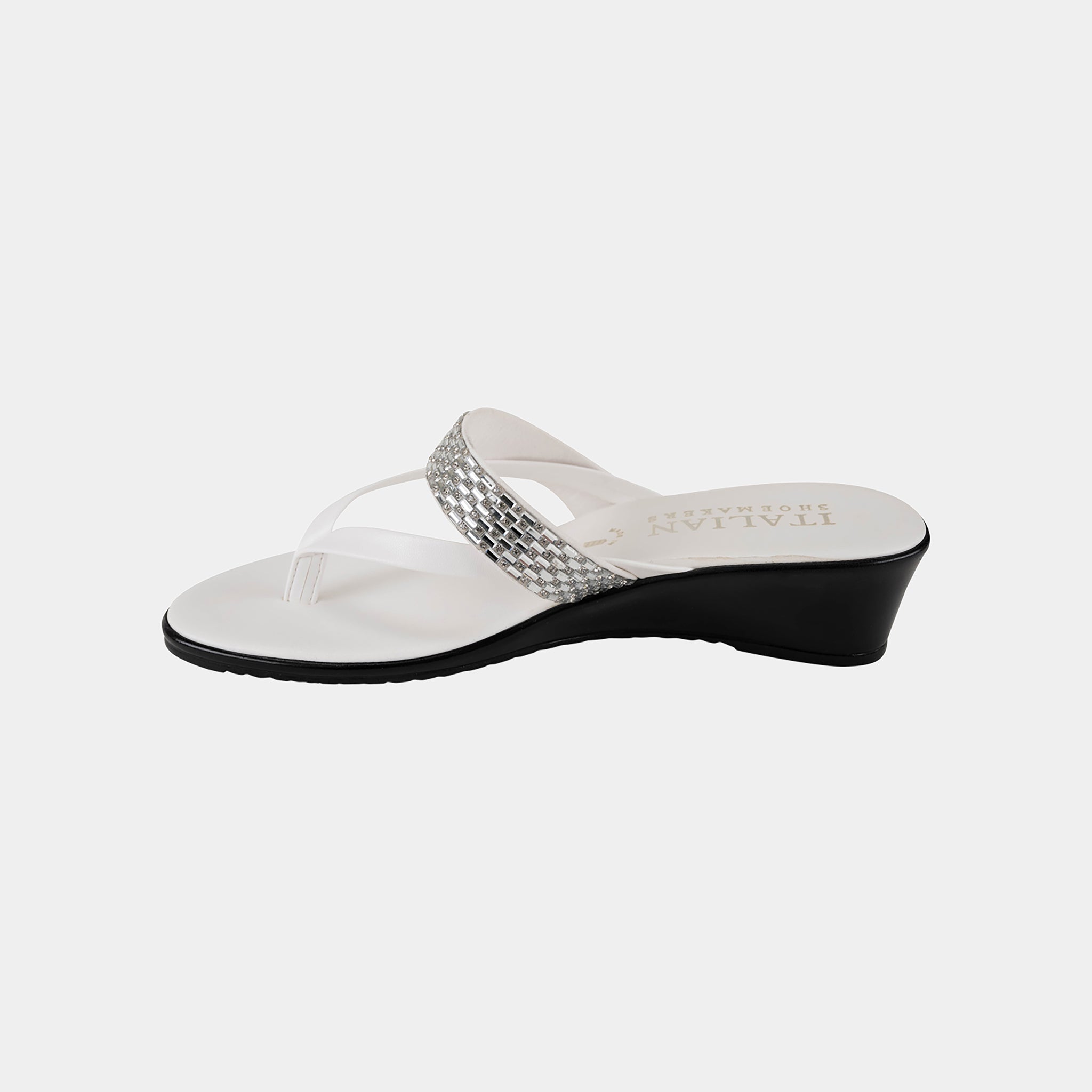 Ashi Thong Sandal