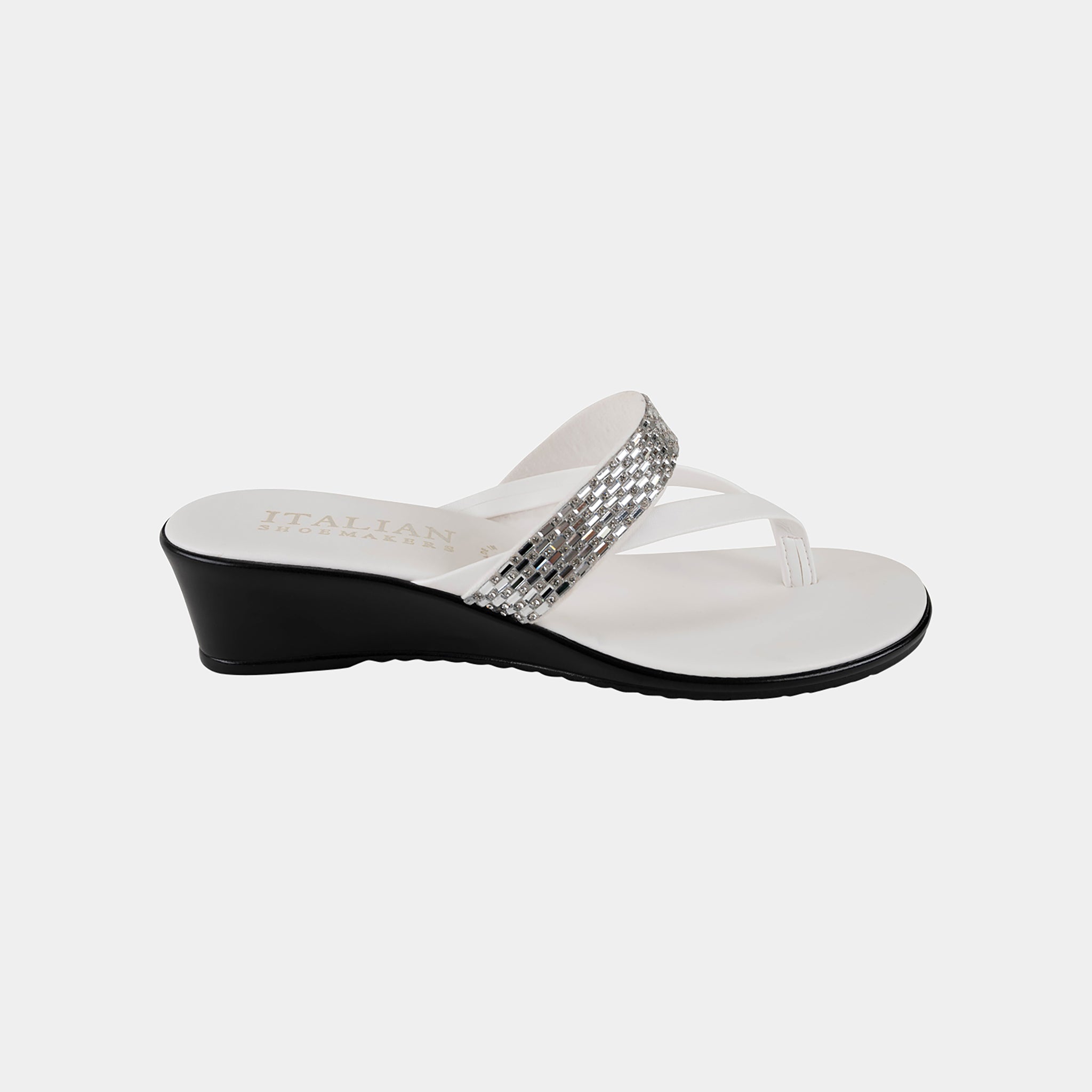 Ashi Thong Sandal