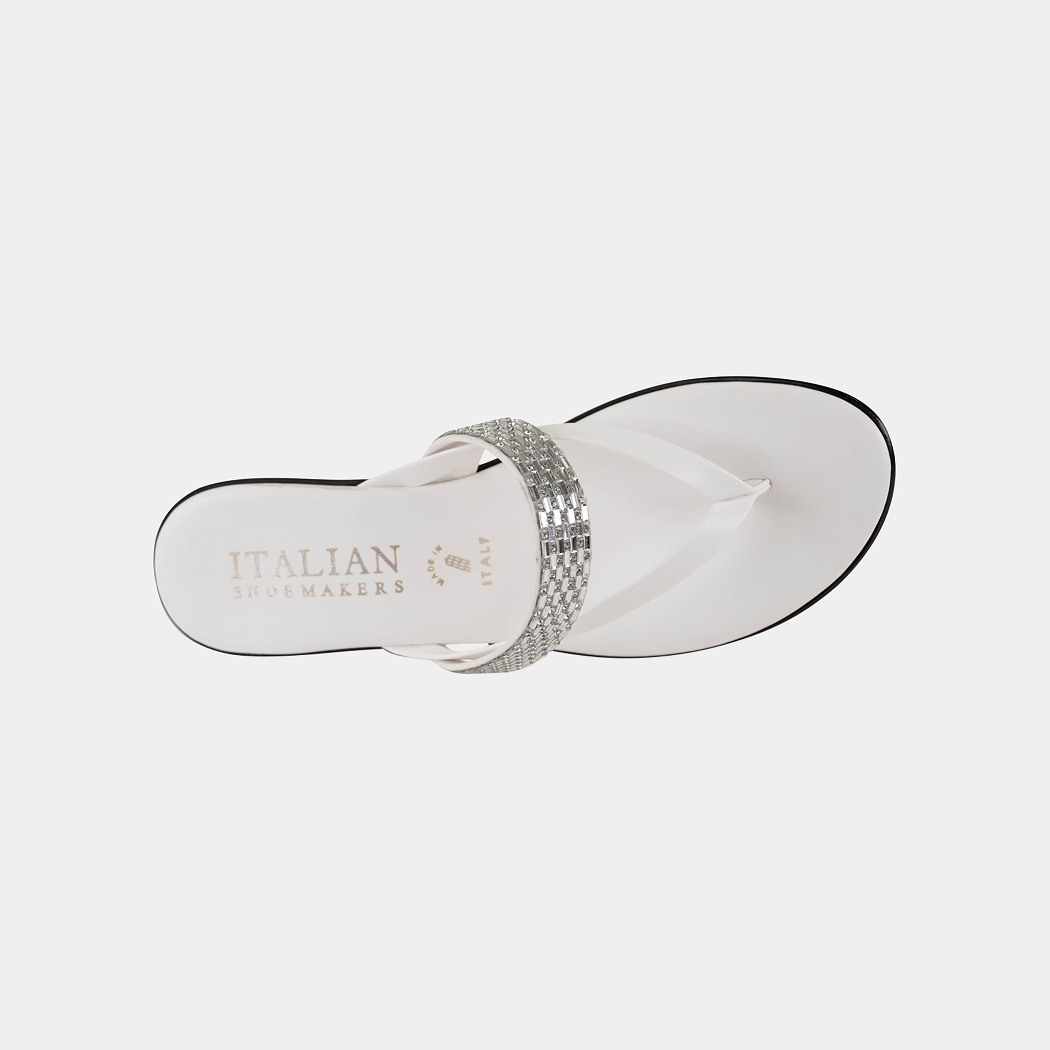Ashi Thong Sandal