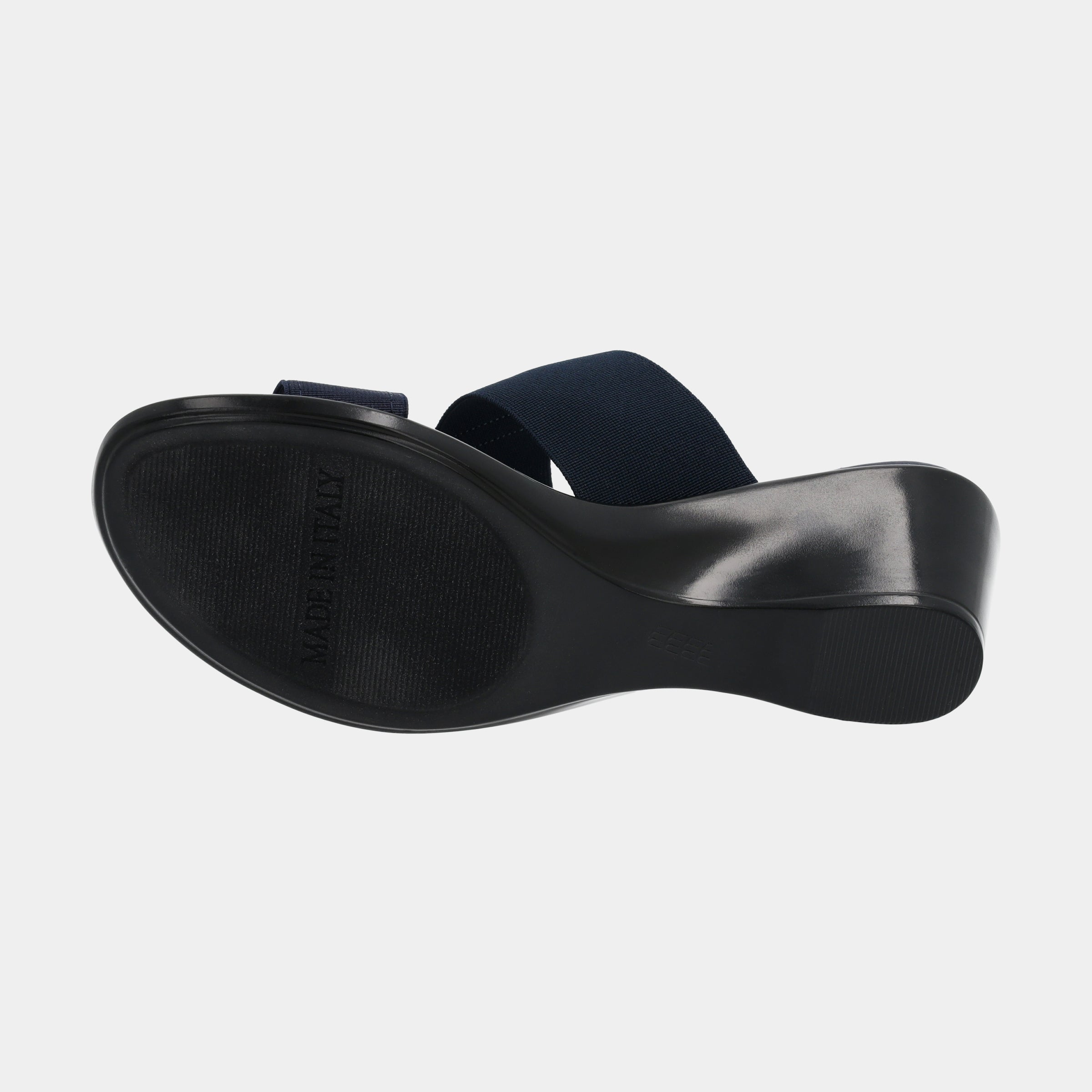 Sadey Wedge Sandal