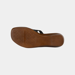 Lolla Slip-On Sandal