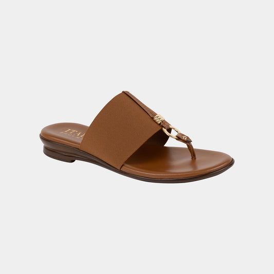 Selah Sandal