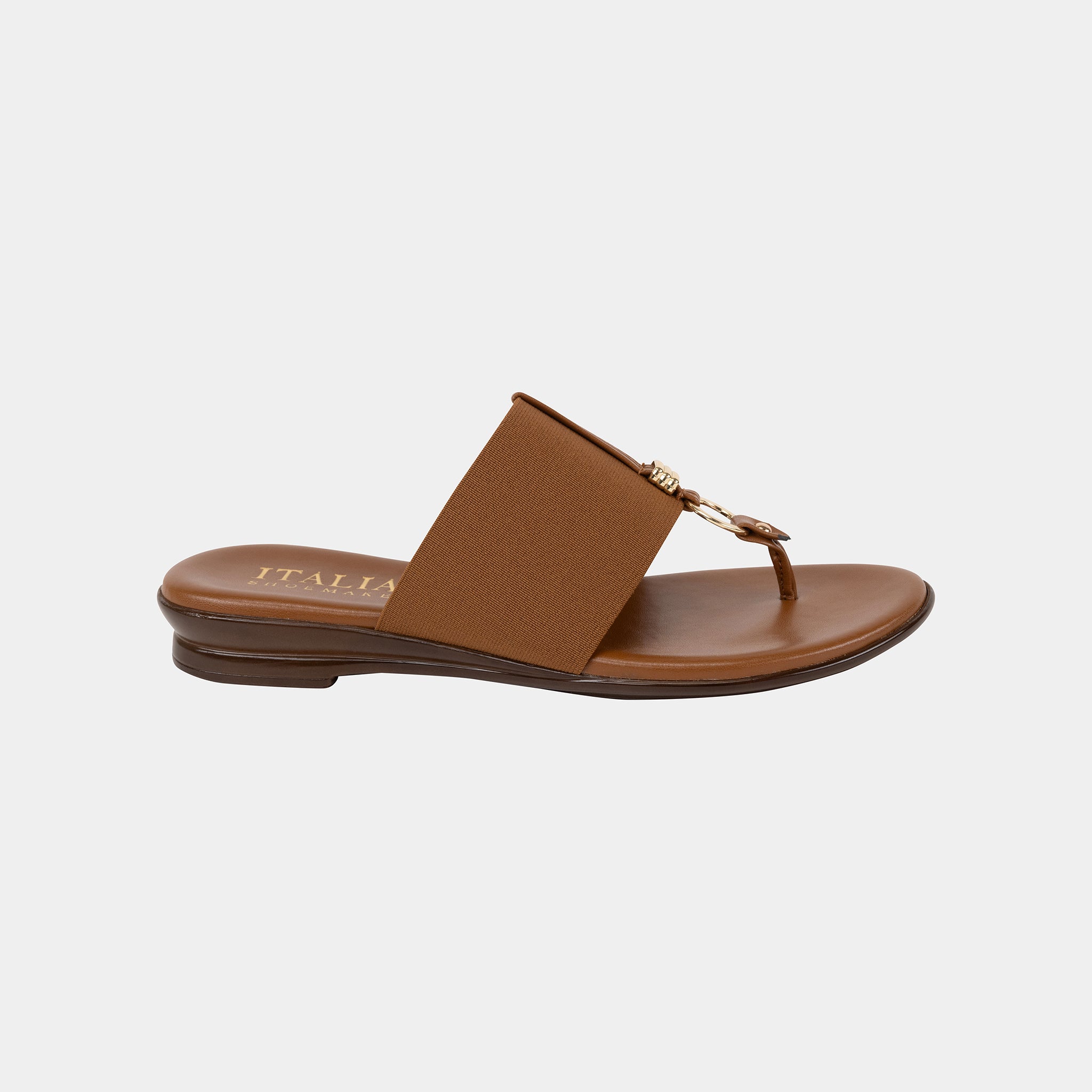 Selah Sandal