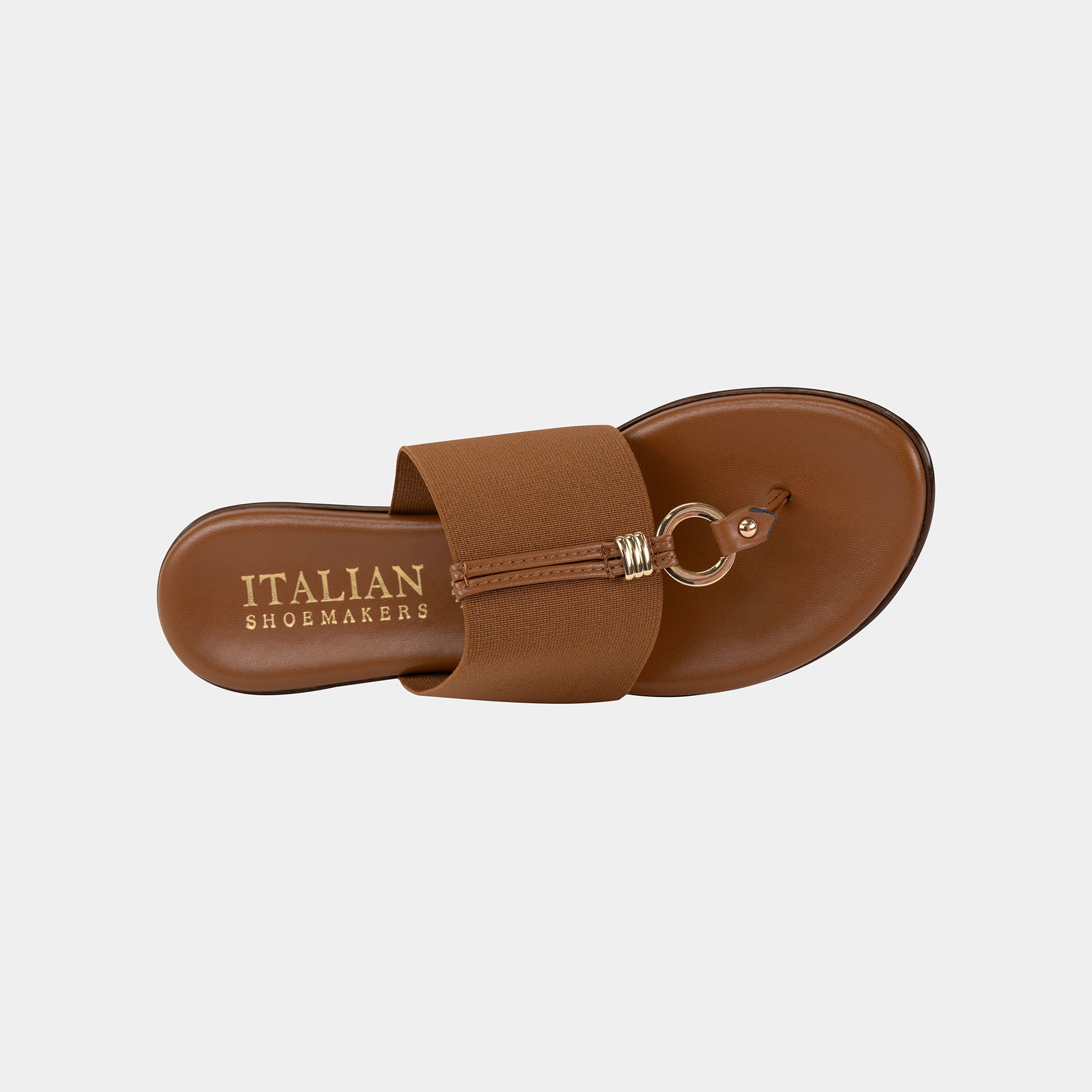 Selah Sandal