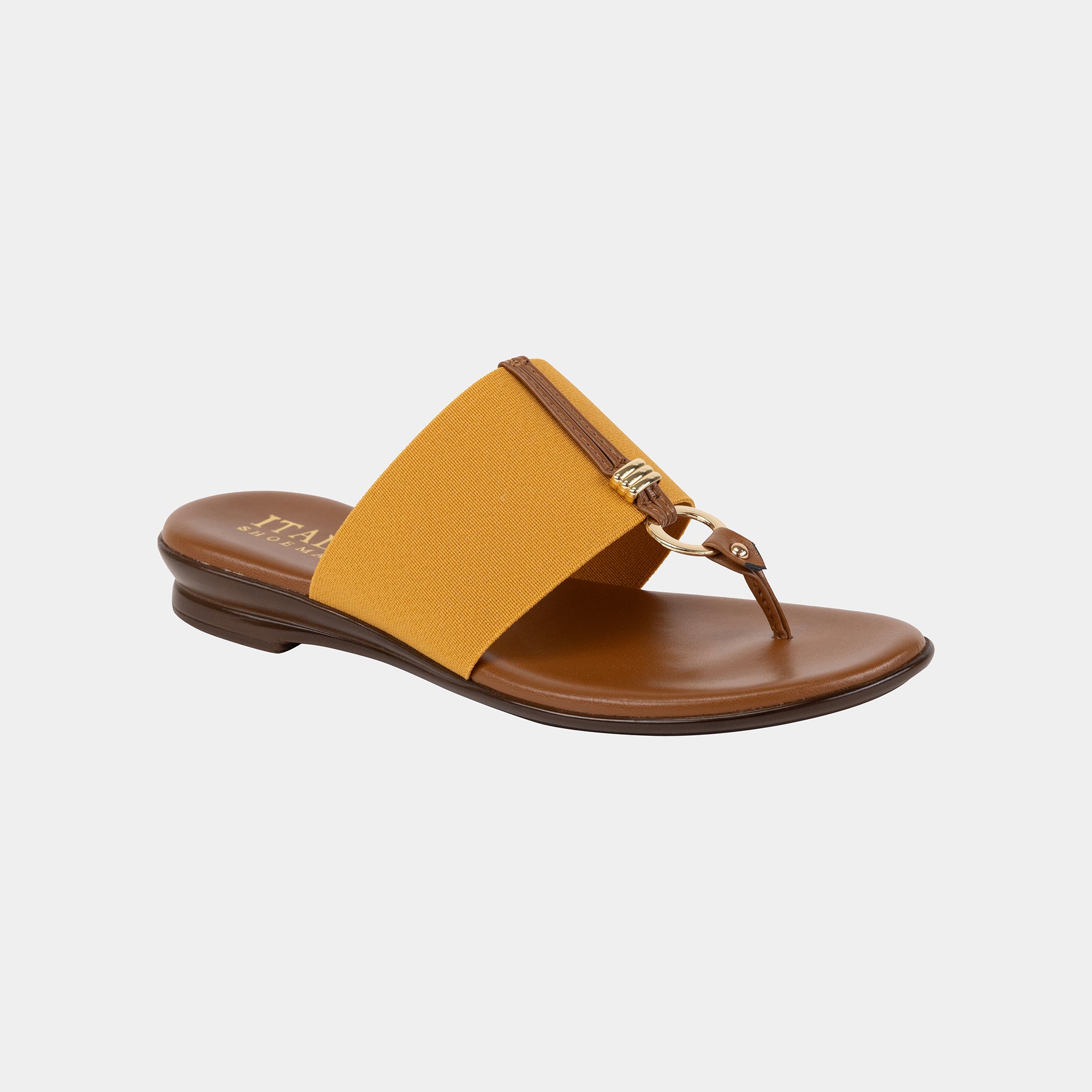 Selah Sandal