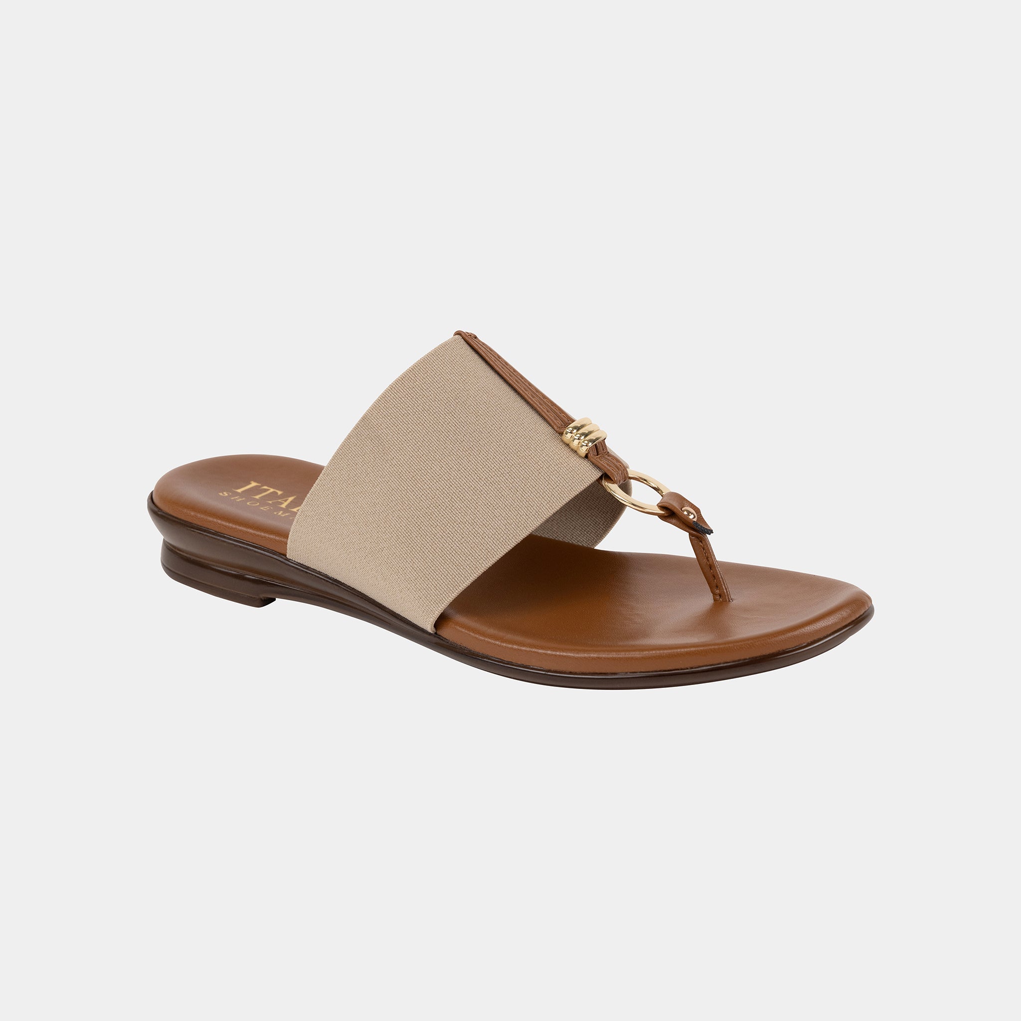 Selah Sandal