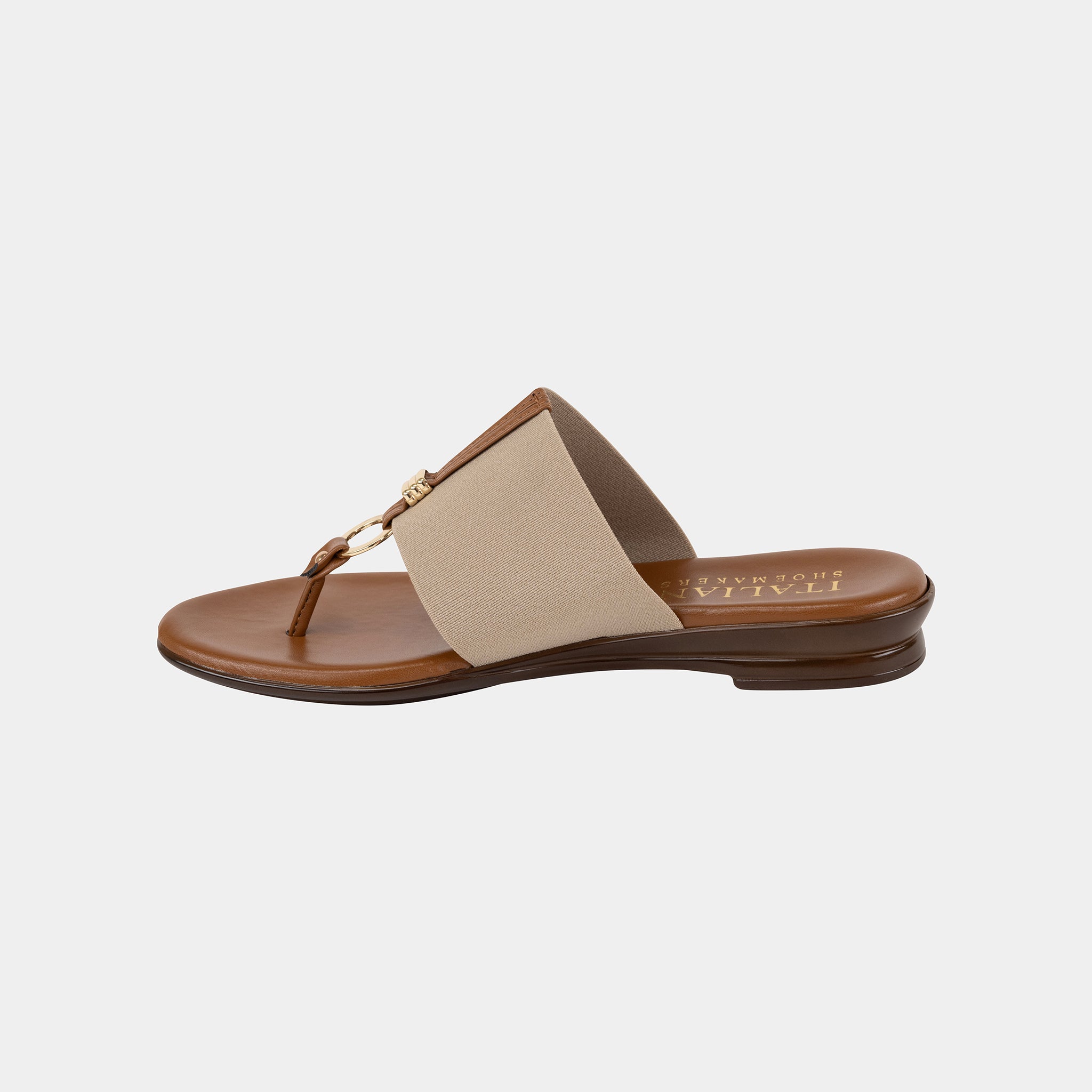 Selah Sandal
