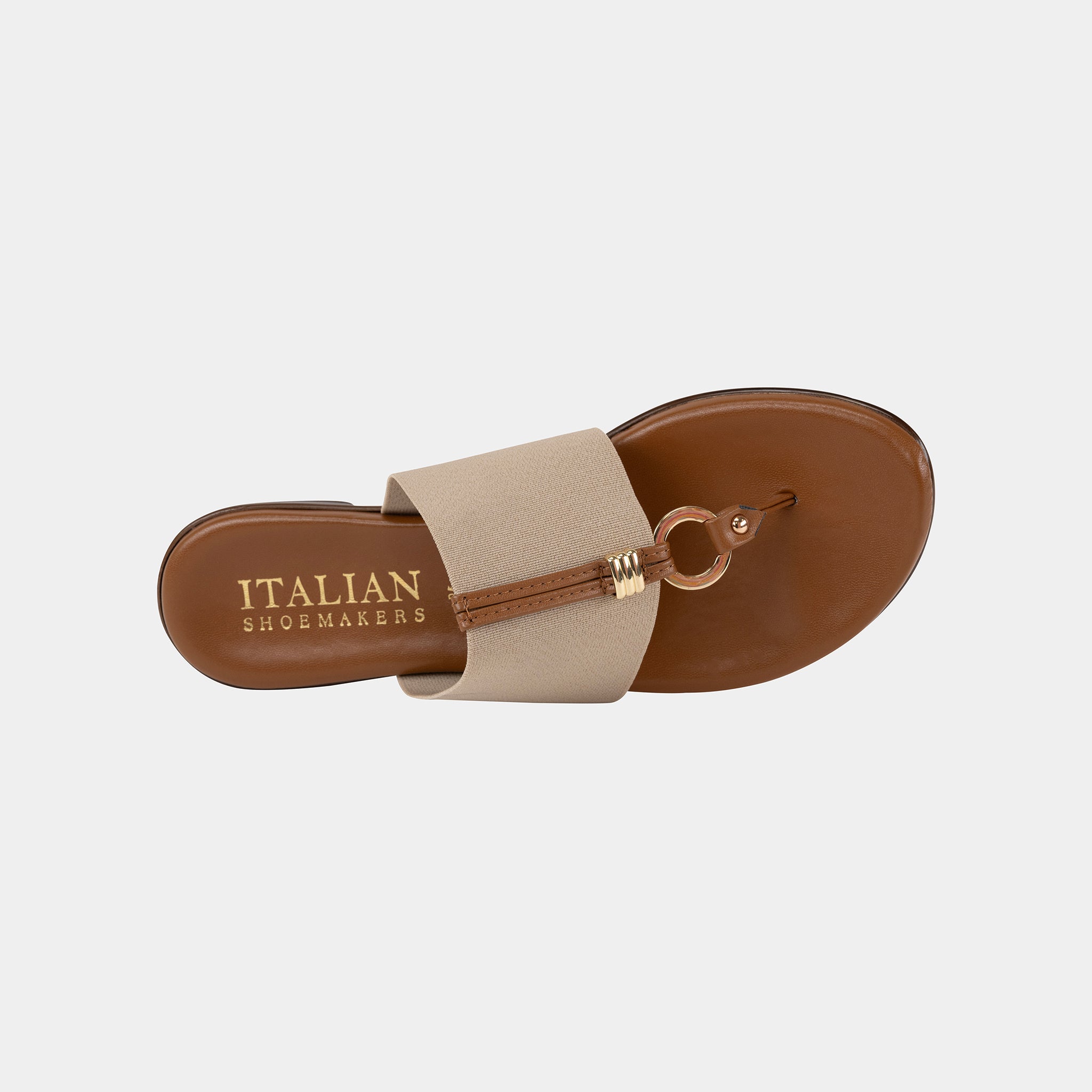 Selah Sandal
