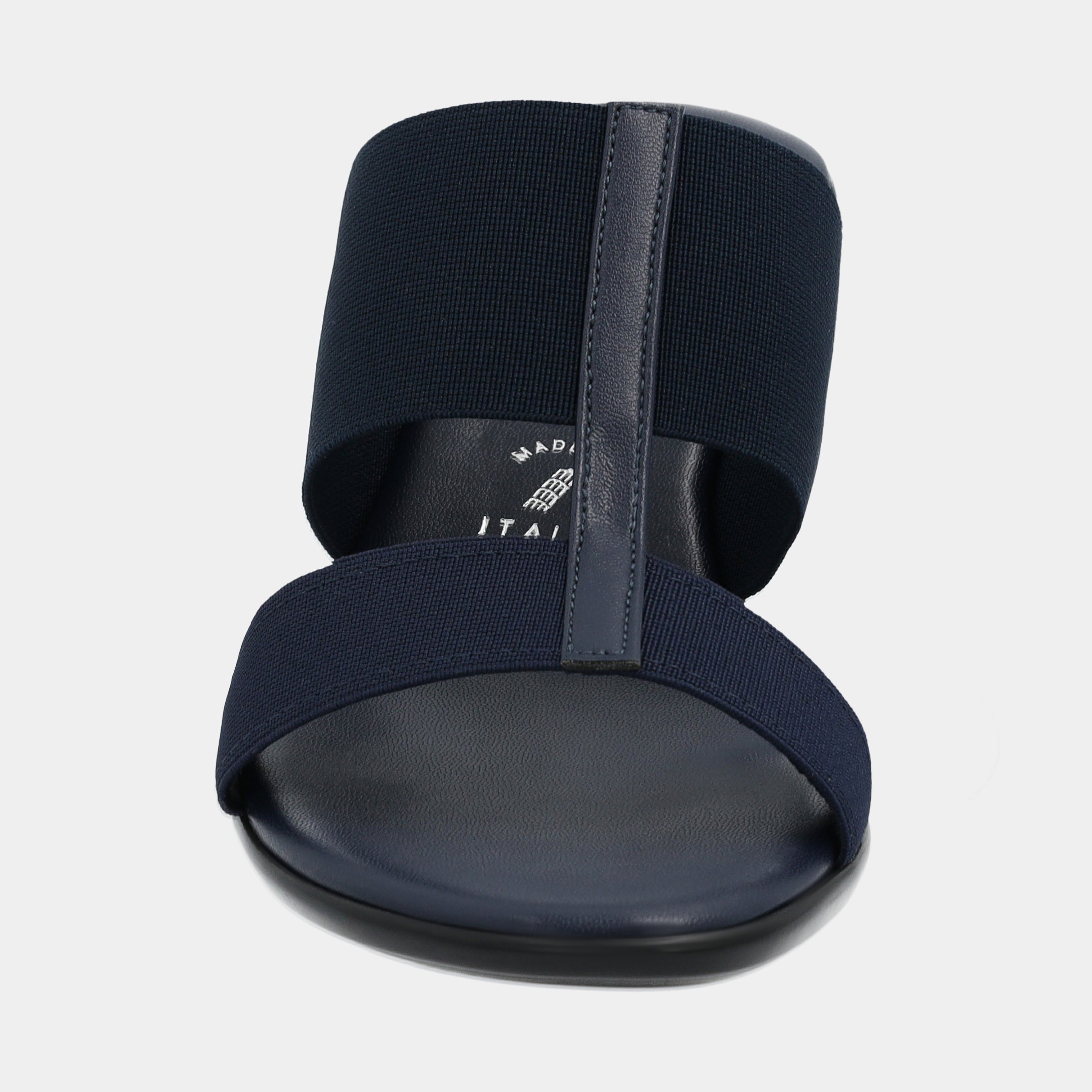 Sadey Wedge Sandal